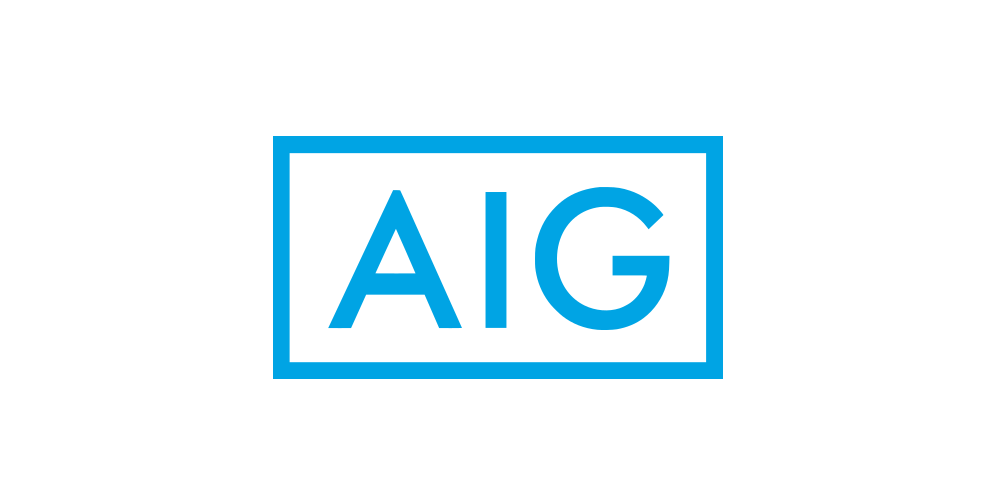 BIG brokers ha collaborato con AIG