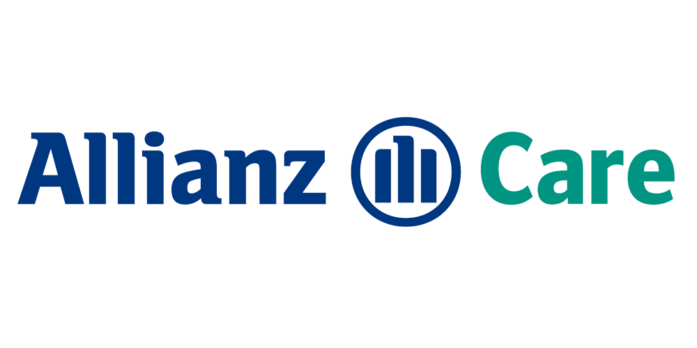 BIG brokers ha collaborato con Allianz Care