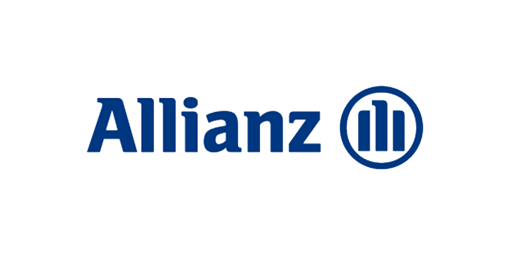 BIG brokers ha collaborato con Allianz