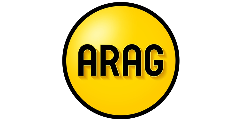 BIG brokers ha collaborato con ARAG