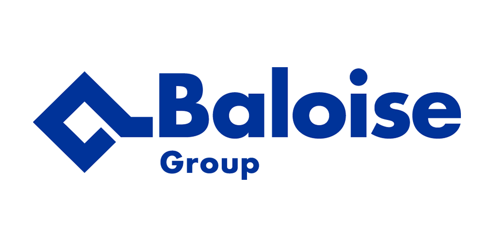 BIG brokers ha collaborato con Baloise