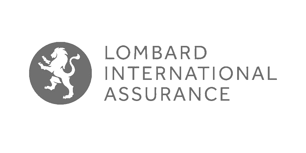 BIG brokers ha collaborato con Lombard International Assurance