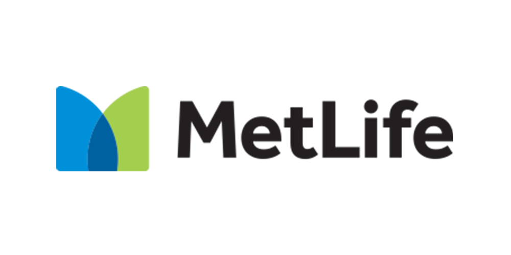 BIG brokers ha collaborato con MetLife
