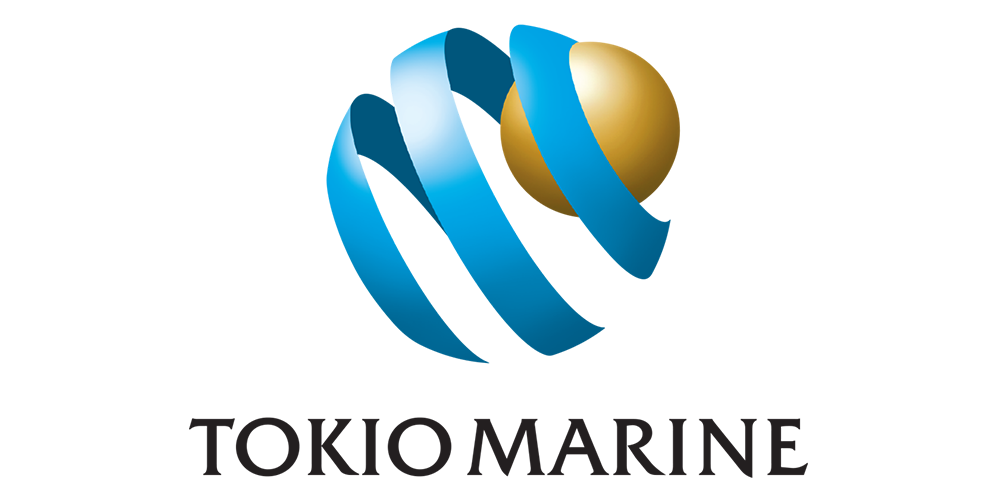 BIG brokers ha collaborato con Tokio Marine