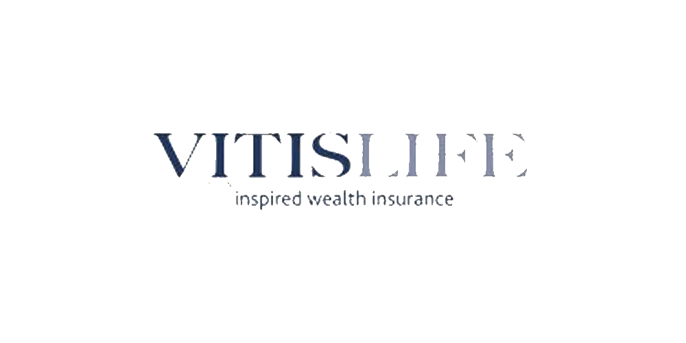 BIG brokers ha collaborato con VitisLife