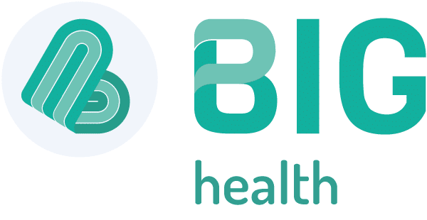 BIG Insurance Health